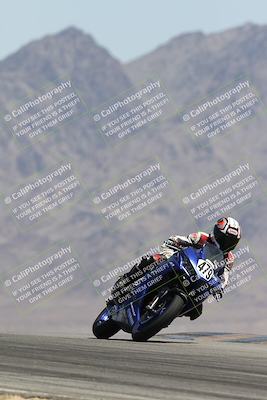 media/May-24-2025-TrackXperience (Sat) [[1cecf32909]]/Level 1/Session 4 (Turn 9)/